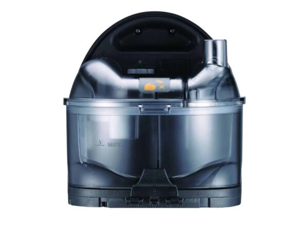 Location CPAP Automatique sans masque – Image 2