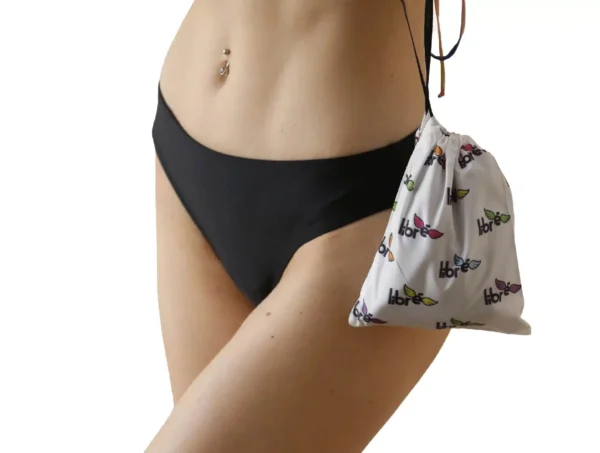 Culottes menstruelles – Image 6