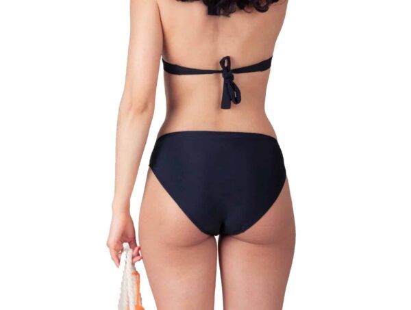 Culotte menstruelle Swim Savior – Image 2