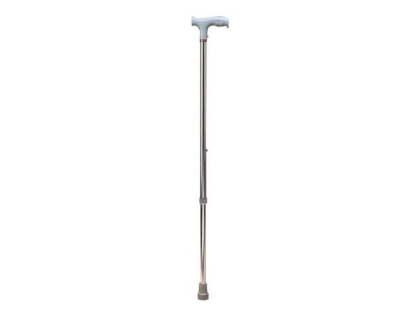Canne réglable en Aluminium