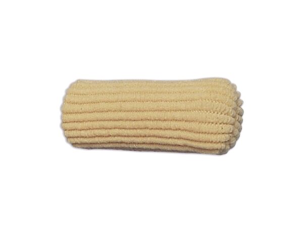 Capuchon gel et maille pour orteil (à la paire) – Image 4