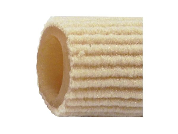 Capuchon gel et maille pour orteil (à la paire) – Image 3