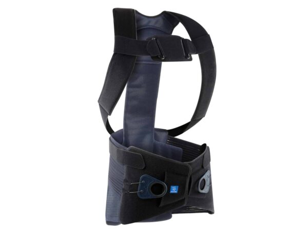 Ceinture LombaStab Dorso – Image 4