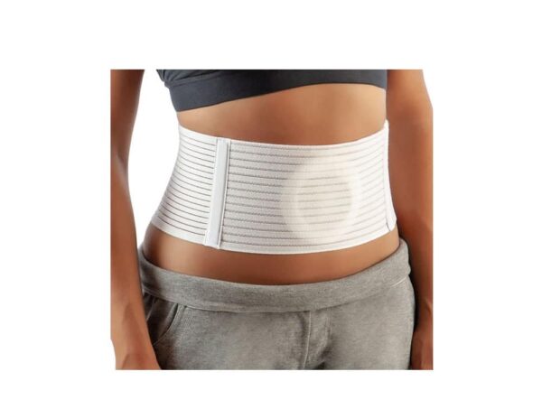 Ceinture Herniaire Ombilicale