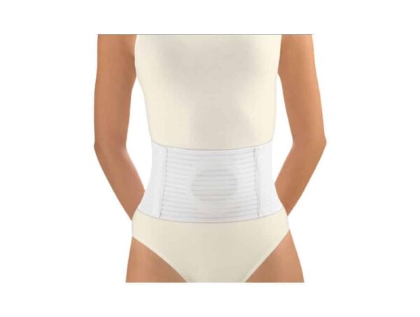 Ceinture Herniaire Ombilicale – Image 4