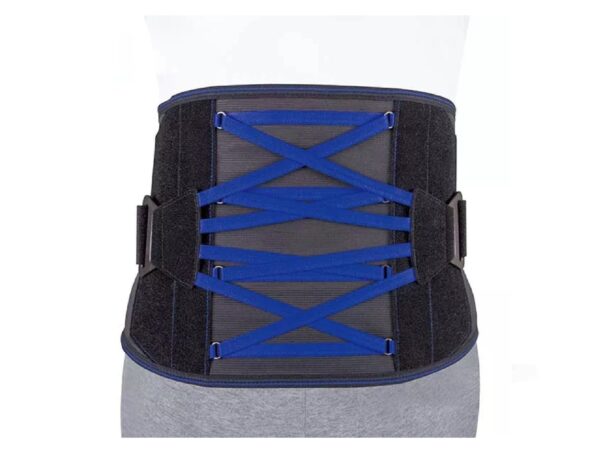 Ceinture Lombaire renforcée – Image 2