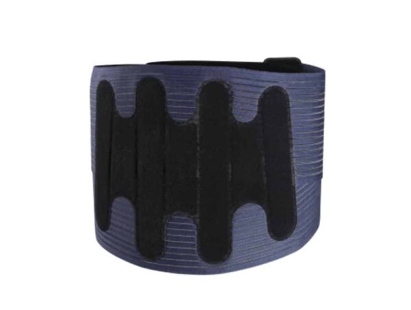 Ceinture Lombaskin 21cm – Image 2