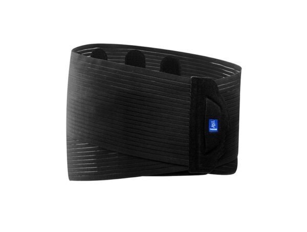 Ceinture Lombaskin 21cm – Image 3