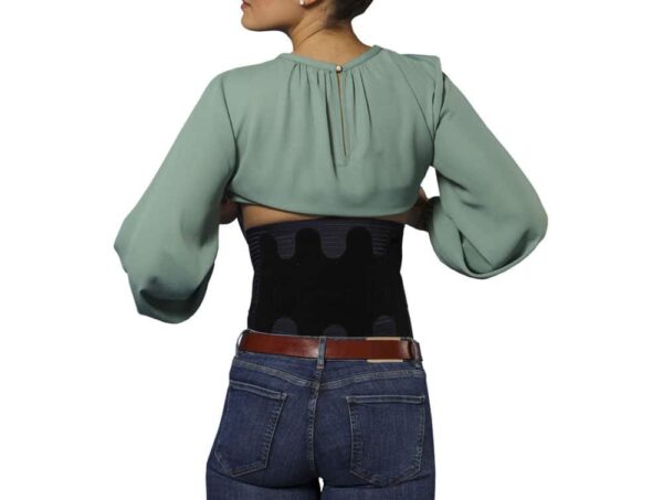 Ceinture Lombaskin 21cm