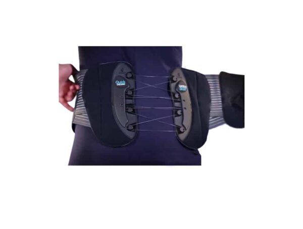 Ceinture Lombastab