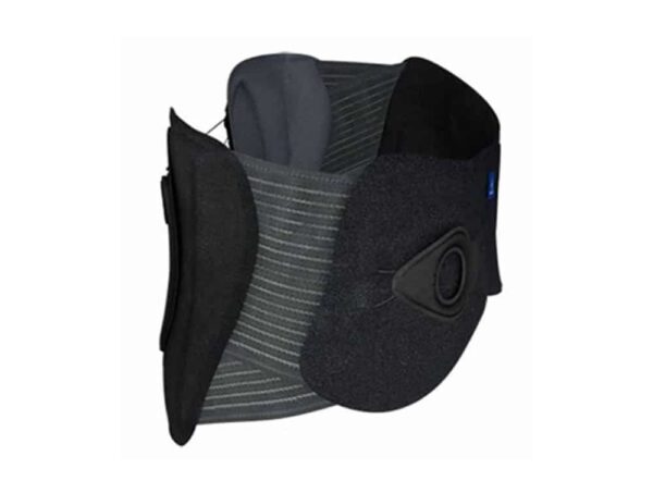 Ceinture Lombastab – Image 2