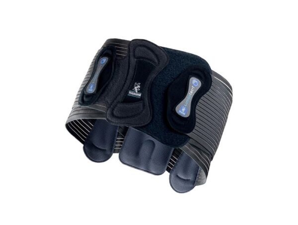 Ceinture Lombastab – Image 3