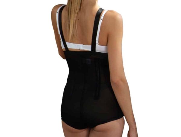 Ceinture haute – Image 2