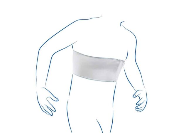 Ceinture Cemen – Image 2