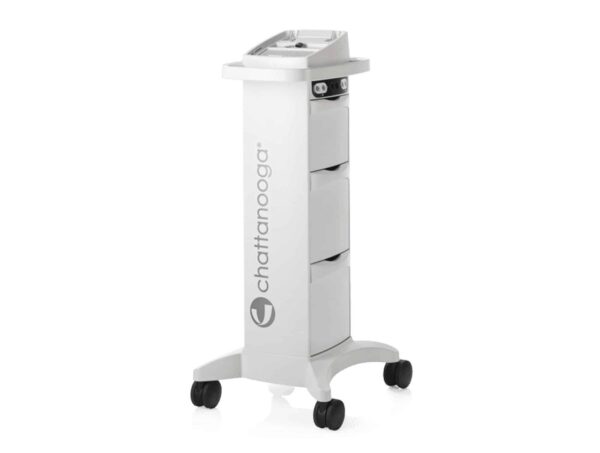 Chariot Adaptateur Intelect Mobile 2
