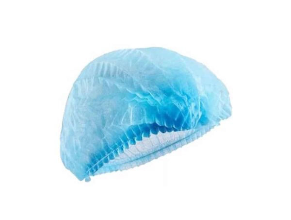 Charlotte sachet de 100 unités – Image 4