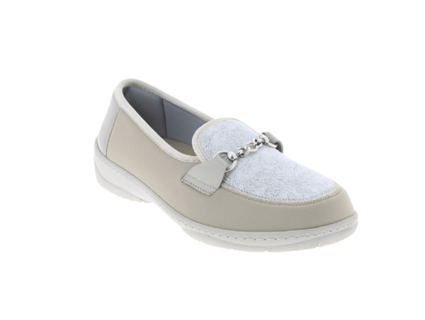 Chaussure Magenta