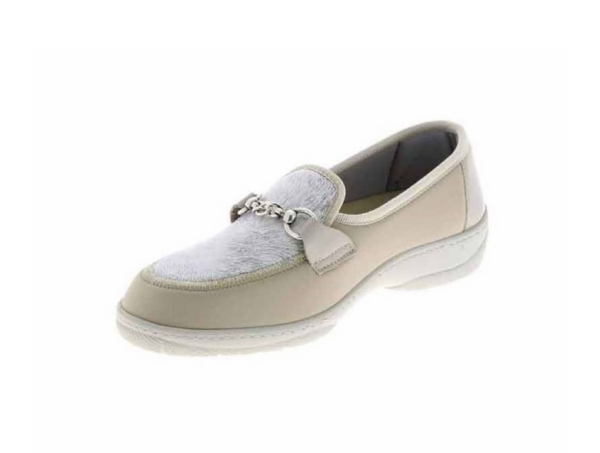 Chaussure Magenta – Image 2