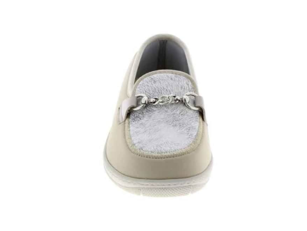 Chaussure Magenta – Image 3