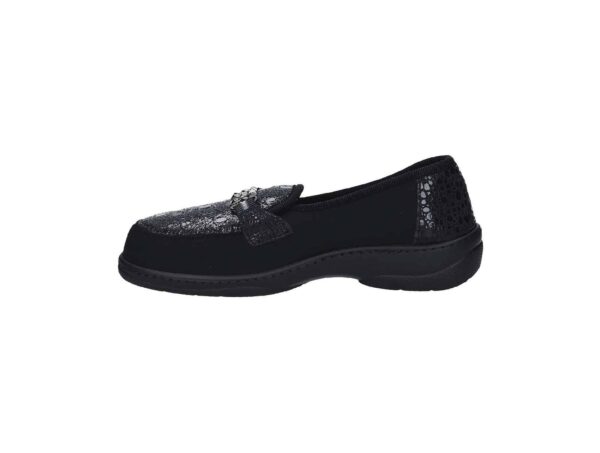 Chaussures Magik Noir – Image 3