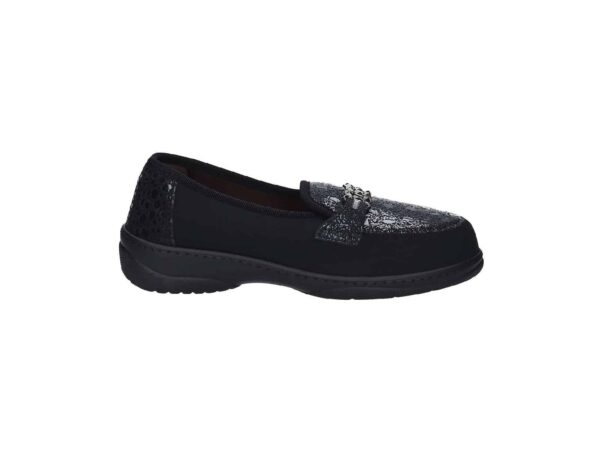 Chaussures Magik Noir – Image 5
