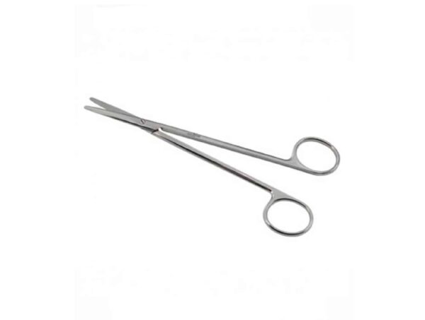 Ciseaux droits – 16 cm