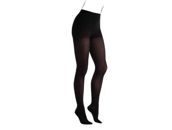 Collant Femme Classe 2, Kokoon VENOFLEX