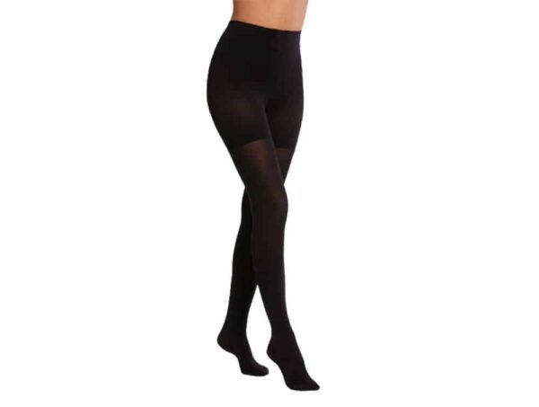 Collant Femme Classe 2, Kokoon VENOFLEX – Image 2