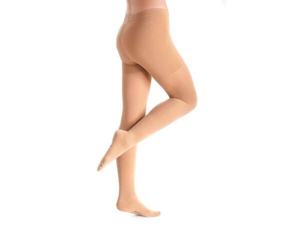 Collant Femme Classe 2, Kokoon VENOFLEX – Image 3