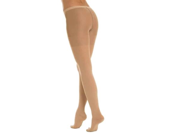 Collant Femme Classe 2, Kokoon VENOFLEX – Image 4