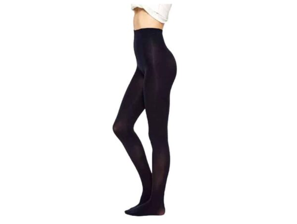 Collant Femme Classe 2, Simplicity coton VENOFLEX