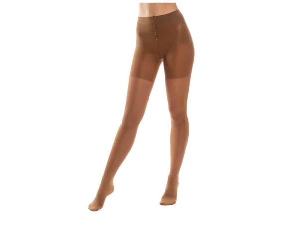Collant Femme Classe 3 Kokoon VENOFLEX