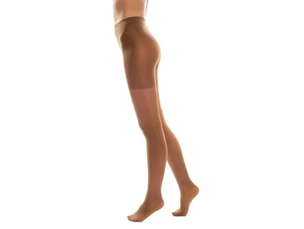 Collant Femme Classe 3 Kokoon VENOFLEX – Image 2