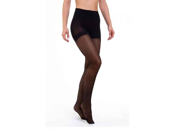 Collant Femme Classe 3 Kokoon VENOFLEX – Image 3