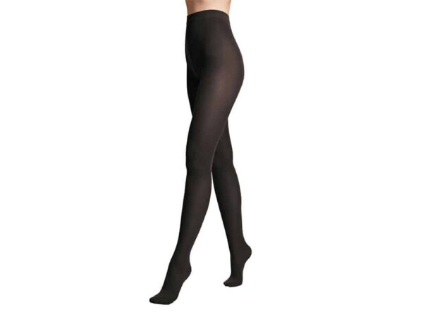 Collant Femme Venoflex micro Classe 2 Allemand