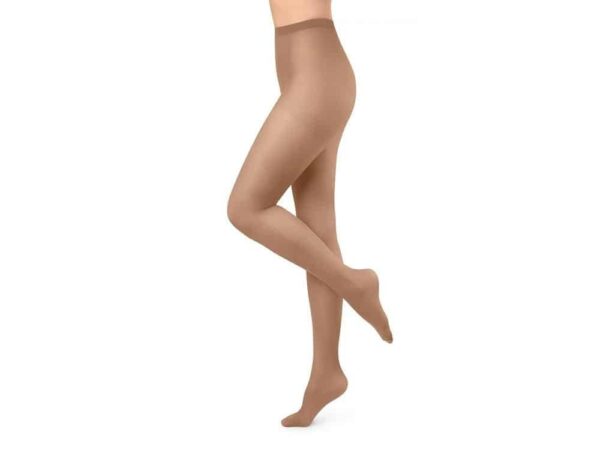 Collant Femme Venoflex micro Classe 2 Allemand – Image 3