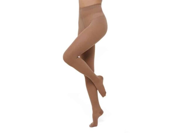 Collant Femme Venoflex micro Classe 2 Allemand – Image 4