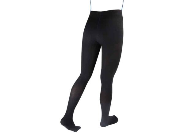 Collant Homme Classe 2 City confort coton VENOFLEX