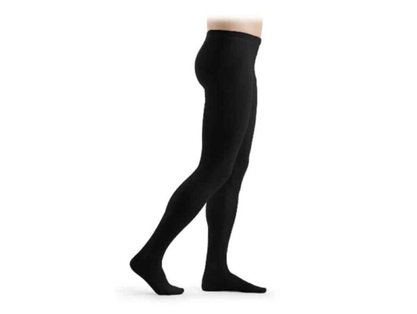 Collant Homme Classe 2 City confort coton VENOFLEX – Image 2