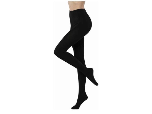 Collant de contention Venoflex Incognito