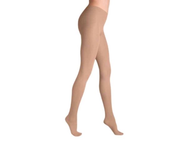 Collant de contention Venoflex Incognito – Image 4