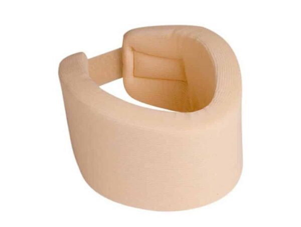 Collier Cervical C1 Classic 10cm – Image 3