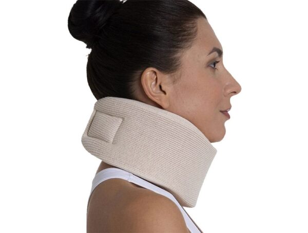 Collier Cervical C1 Classic 8 cm – Image 2