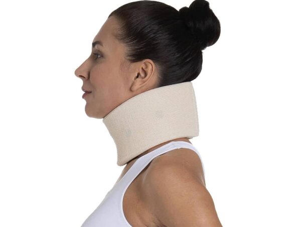 Collier Cervical C1 Classic 8 cm – Image 3