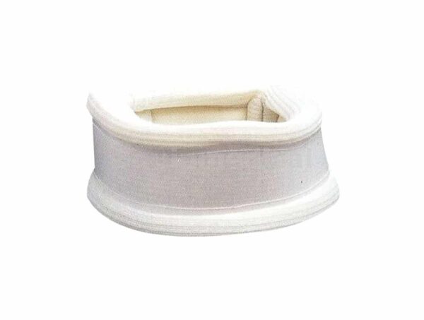 Collier Cervical C2 Locaortho – Image 2