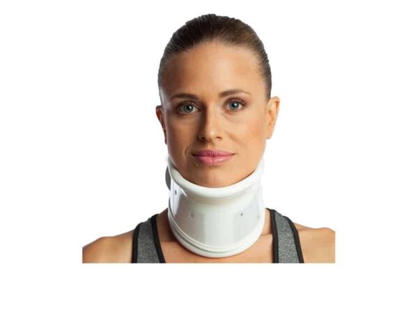 Collier Cervical Ortel C3 locaortho – Image 2