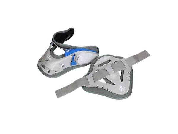 Collier Cervical Ortel C4 Vario – Image 4