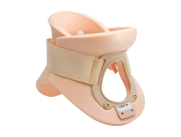 Collier Cervical Phyladelphie C4 – Image 4