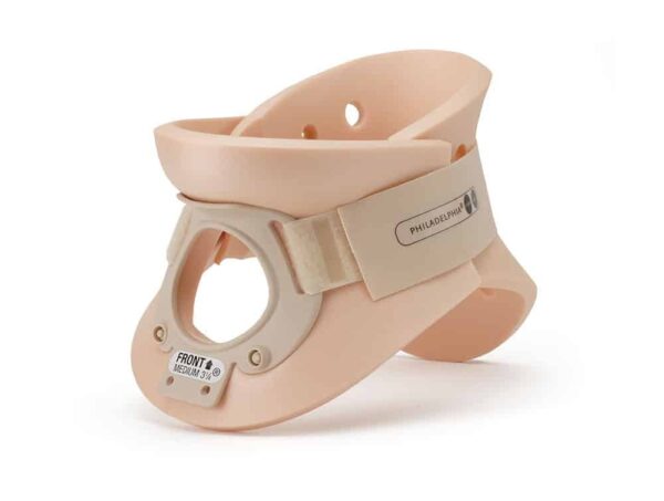 Collier Cervical Phyladelphie C4 – Image 3