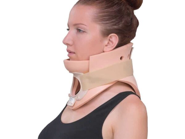 Collier Cervical Phyladelphie C4 – Image 2